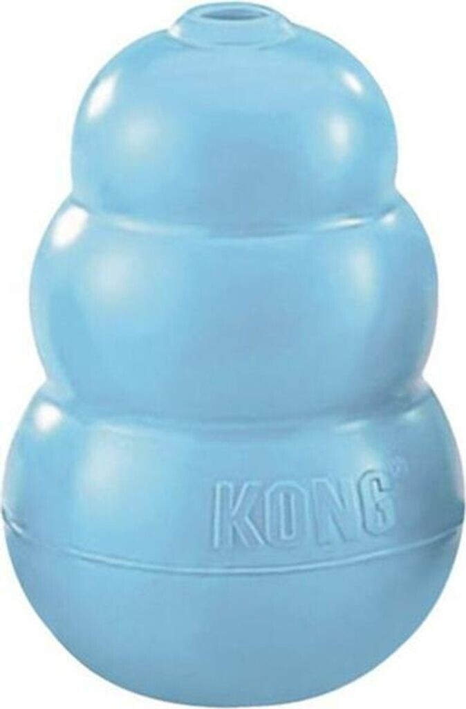 Kong Puppy L