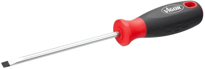 Vigor Equipment V1701