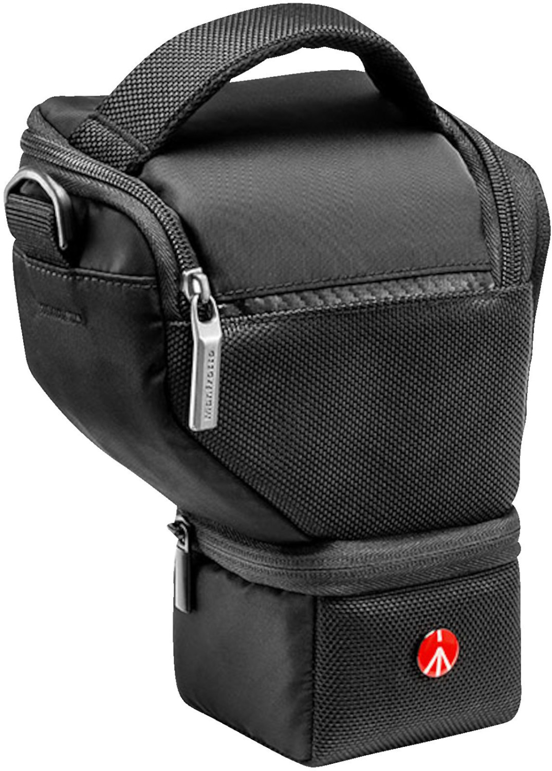 Manfrotto holster sales
