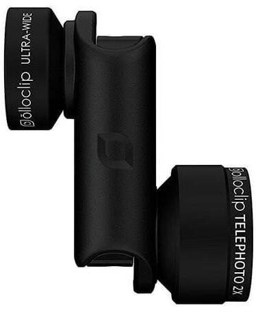 Olloclip Active Lens (iPhone 6/iPhone 6 Plus)