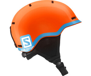 Salomon Grom a € 29,99 (oggi) | Migliori prezzi e offerte su idealo
