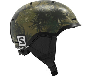 Salomon Grom ab 46 74 Preisvergleich bei idealo