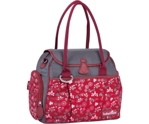 Babymoov Sac A Manger Sac à Langer Baby Chic