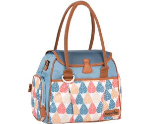 Bébé Sac Ã Langer Babymoov Orchestra Cdiscount Sac A Langer Baby