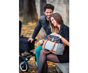 Babymoov Sac à langer Style Bag Black Friday 2025 Comparez les