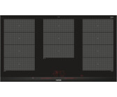 Whirlpool gmf 7522 ixl