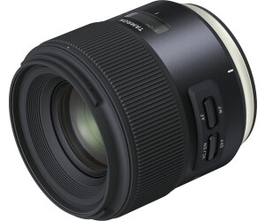 Tamron SP 35mm f1.8 Di VC USD ab 279,99 € (Februar 2025 Preise) |  Preisvergleich bei idealo.de