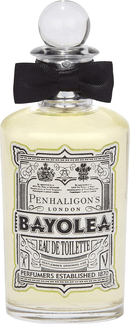 Penhaligon's Bayolea Eau de Toilette (50 ml)