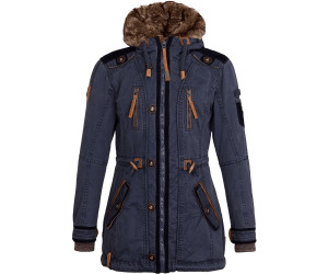 naketano damen jacke haubitze naketano damen jacke haubitze
