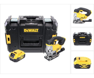 Buy DeWalt DCS331 from £119.90 (Today) – Best Deals on idealo.co.uk