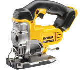 Soldes DeWalt DW333K 2024 au meilleur prix sur