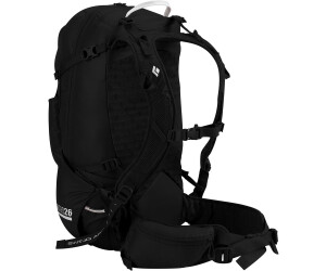 Black diamond 2025 nitro 26 pack