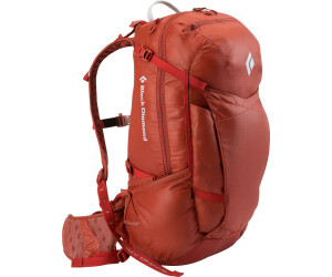 Black Diamond Nitro 26 Pack ab 125 00 Preisvergleich bei idealo.at
