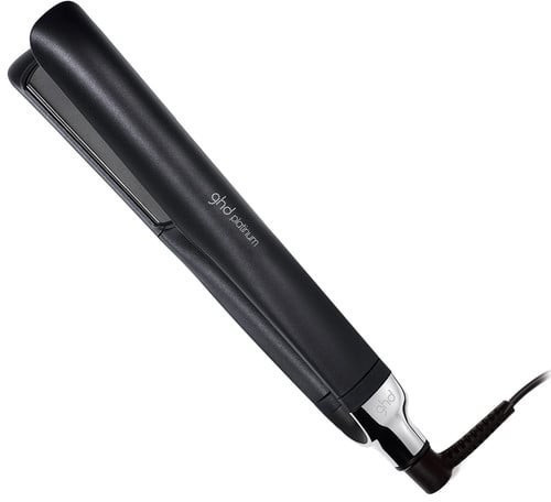 Platinum ghd price new arrivals