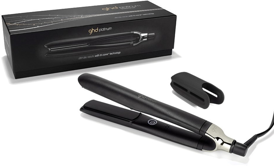 ghd Platinum Styler Black from 189.00 Today Best Black Friday Deals on idealo