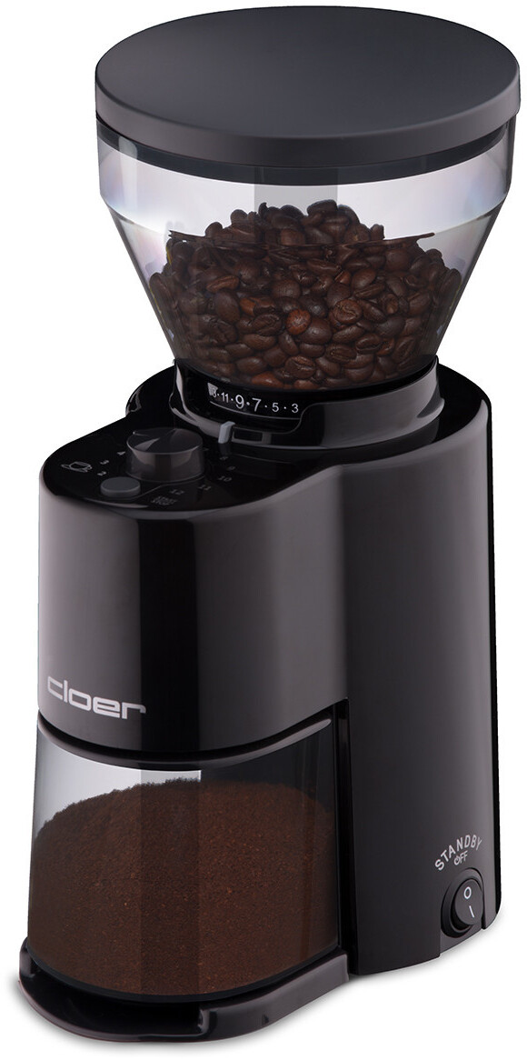 Cloer 7520