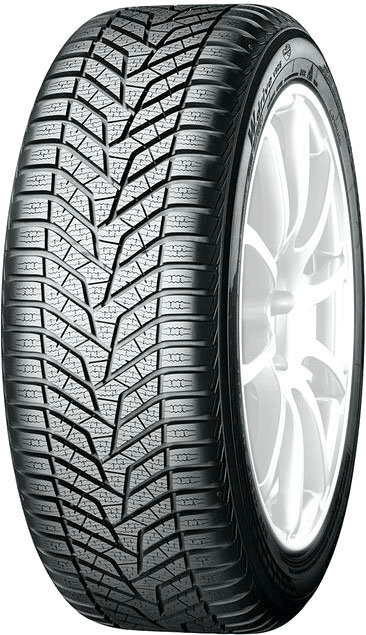 Yokohama W Drive V905 225/55 R16 99V