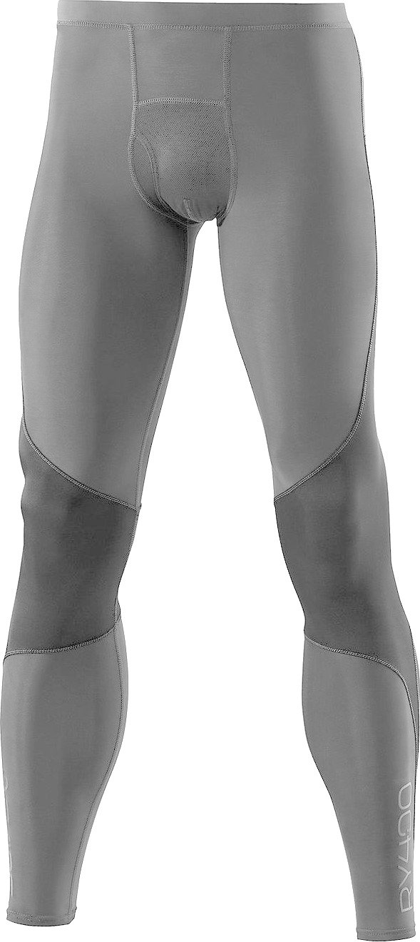 Skins Collants RY400