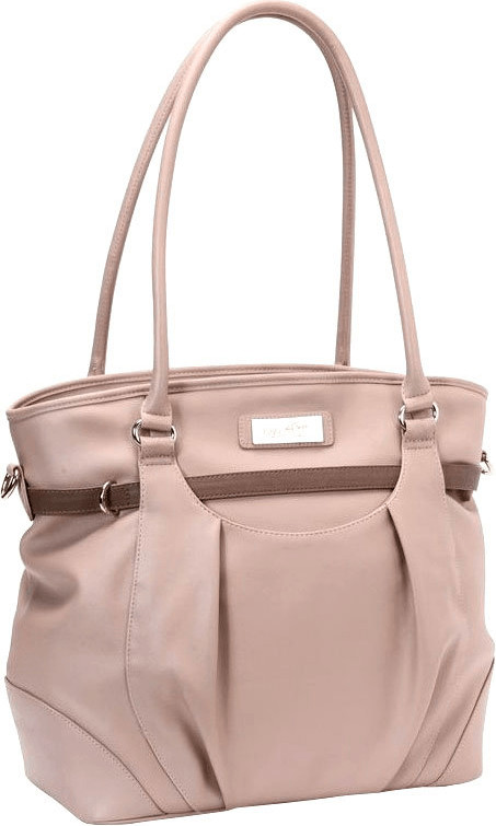 Babymoov Glitter Bag taupe