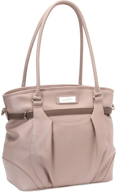 Babymoov Glitter Bag