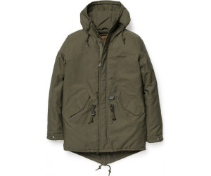 Carhartt Clash Parka desde 239,90 € | Compara precios en ...