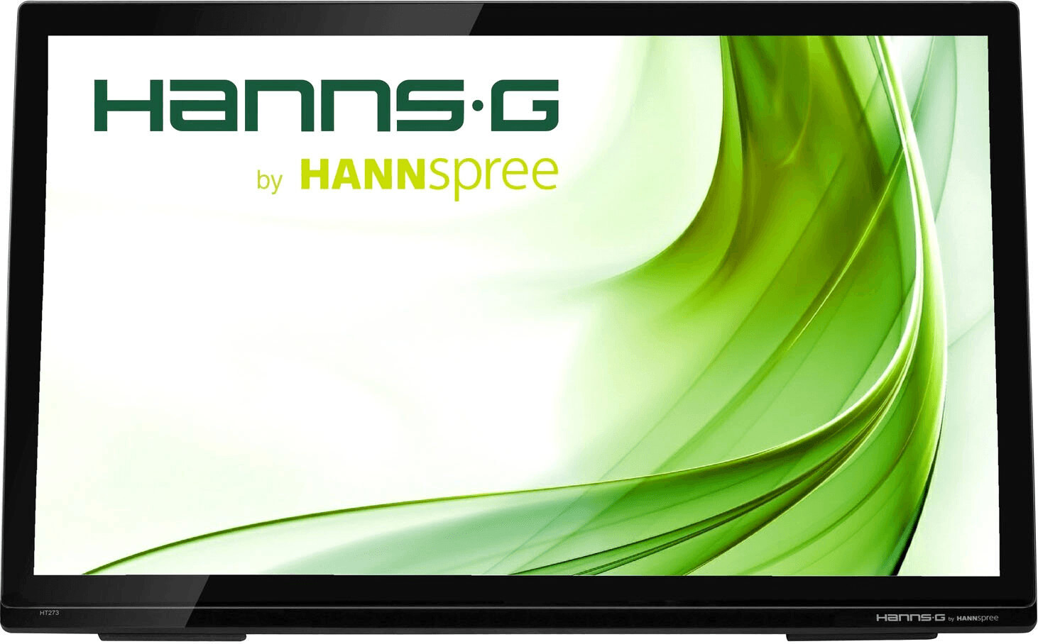 HANNS-G HT273HPB