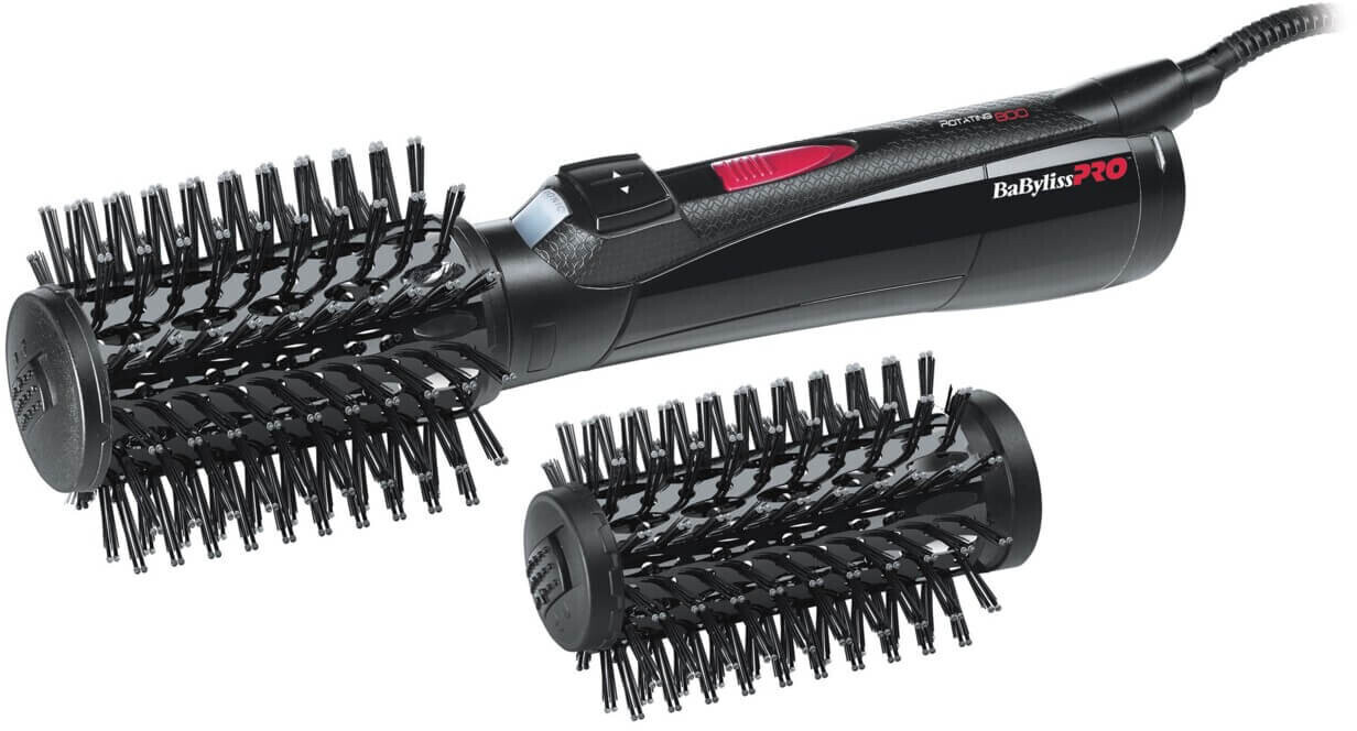 Babyliss pro bab2770e deals