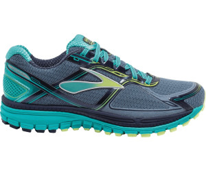 brooks sportschuh ghost 8