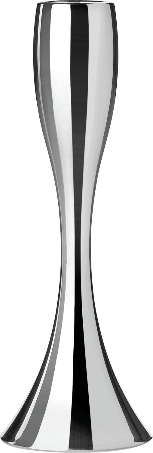 Stelton X-301-2