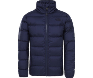 Buy The North Face Boy s Andes from 59.99 Today Best Deals on