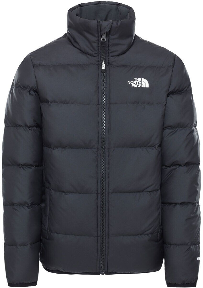 north face b andes jacket