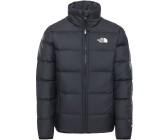 North face 2025 junior andes jacket