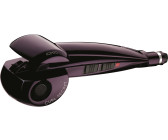 BaByliss Curl Secret Ionic a 129 00 oggi Migliori prezzi e offerte su idealo