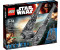 LEGO Star Wars - Kylo Ren's Command Shuttle (75104)
