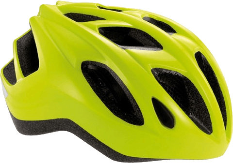 MET Espresso helmet