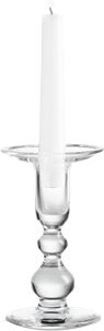 Holmegaard Charlotte Amalie (16 cm)