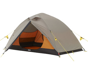 Wechsel Tents Kuppelzelt Charger Travel Line Camping Zelt Outdoor Wie Neu 