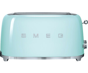 Precio tostadora 2025 smeg