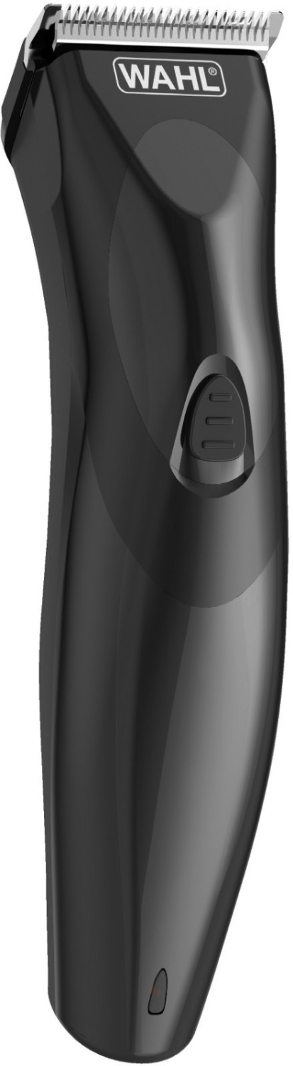 Wahl Tondeuse cheveux et barbe 9639