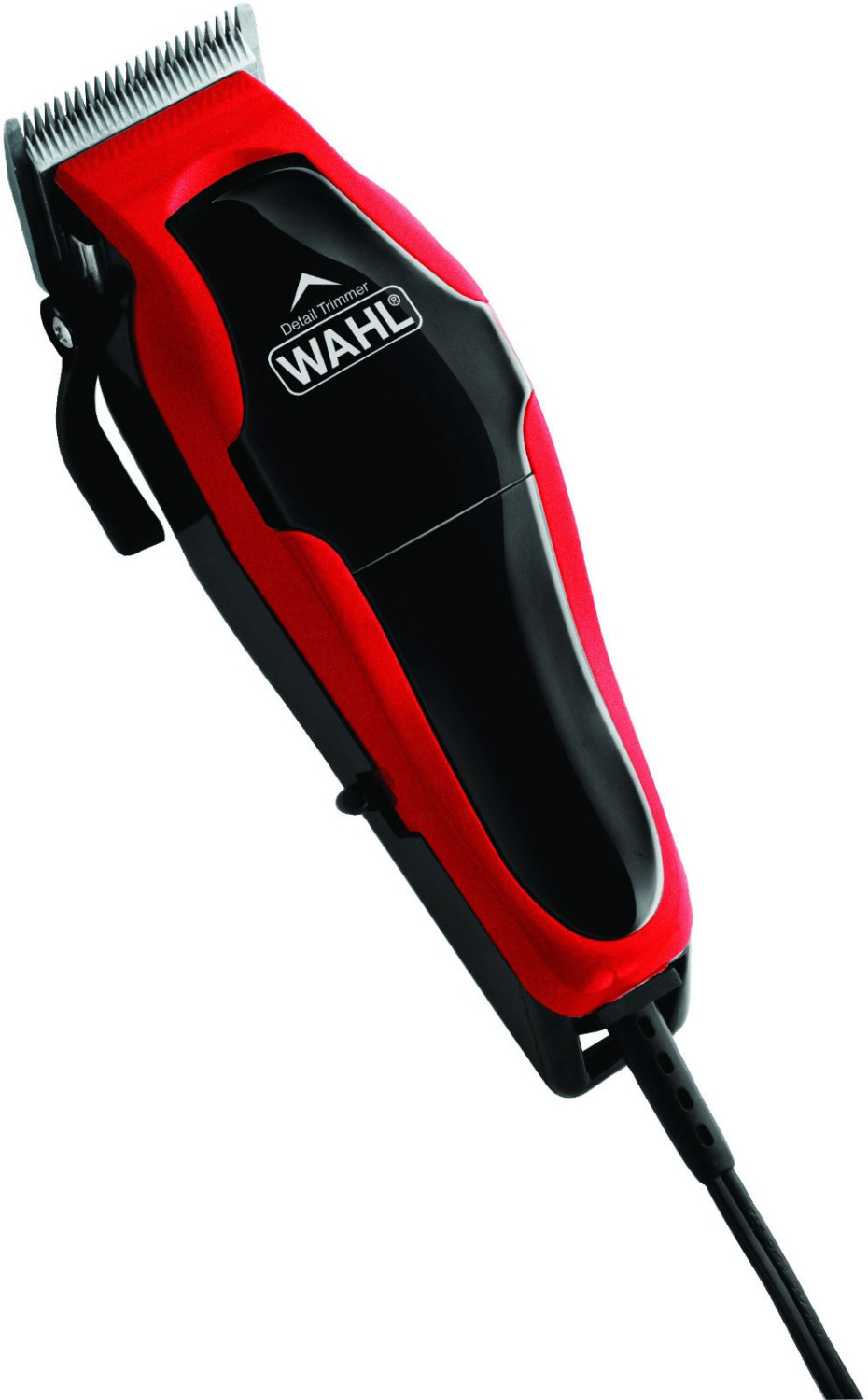 Wahl Tondeuse Clip n' Trim