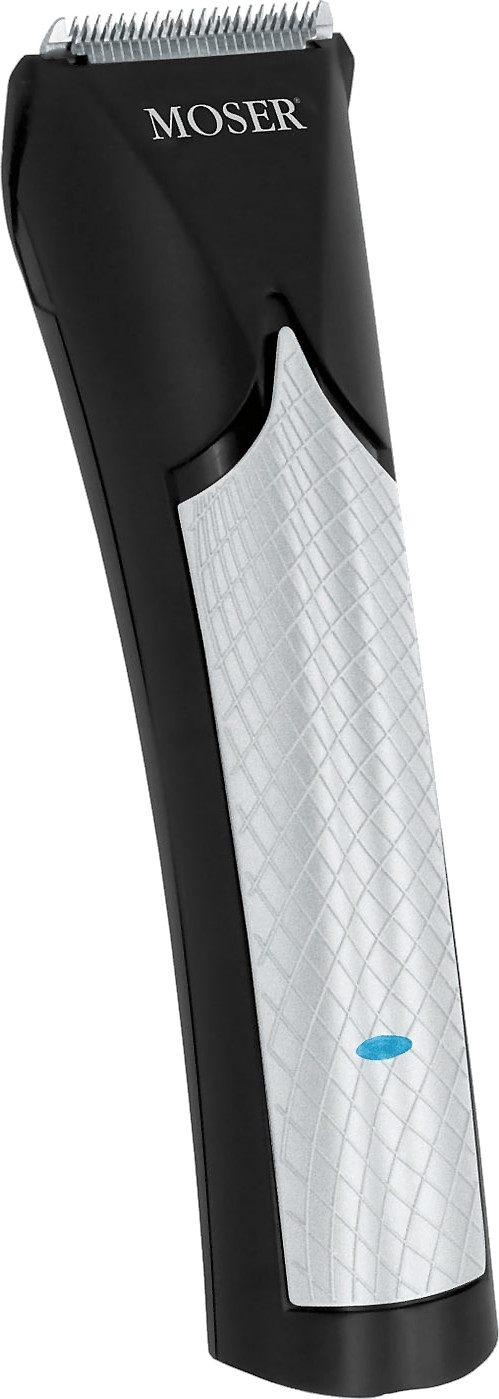 Moser Tondeuse Trend Cut 1660-0460