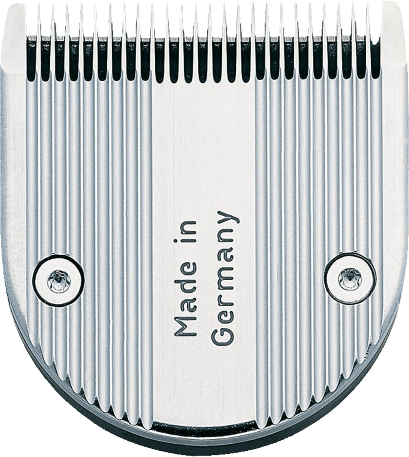 Moser trendcut lithium ion 2025
