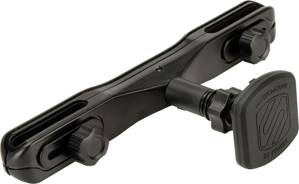 Scosche magicMOUNT Headrest XL