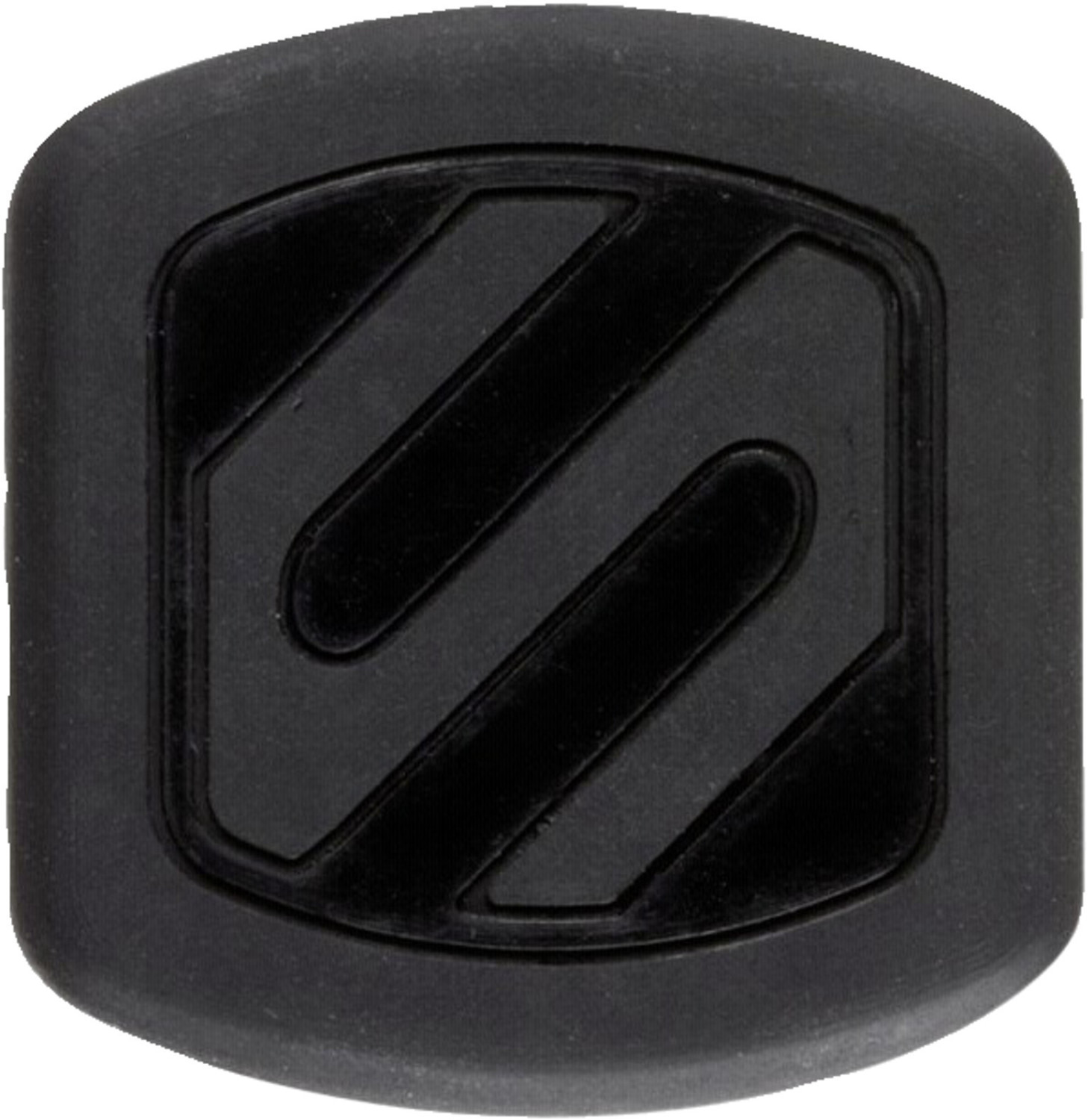 Scosche magicMOUNT Surface