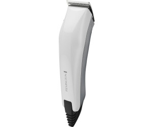 Remington hc5035 comprar outlet