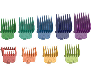 Remington colourcut hc5035 comprar 2025