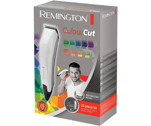 Buy Remington HC5035 from 17.84 Today Best Deals on idealo