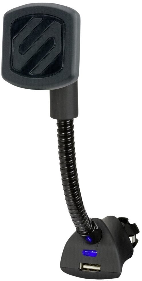 Scosche magicMOUNT Power Socket