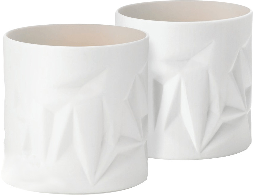 Stelton Stella (662)