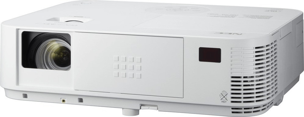 NEC Display Solutions M403H